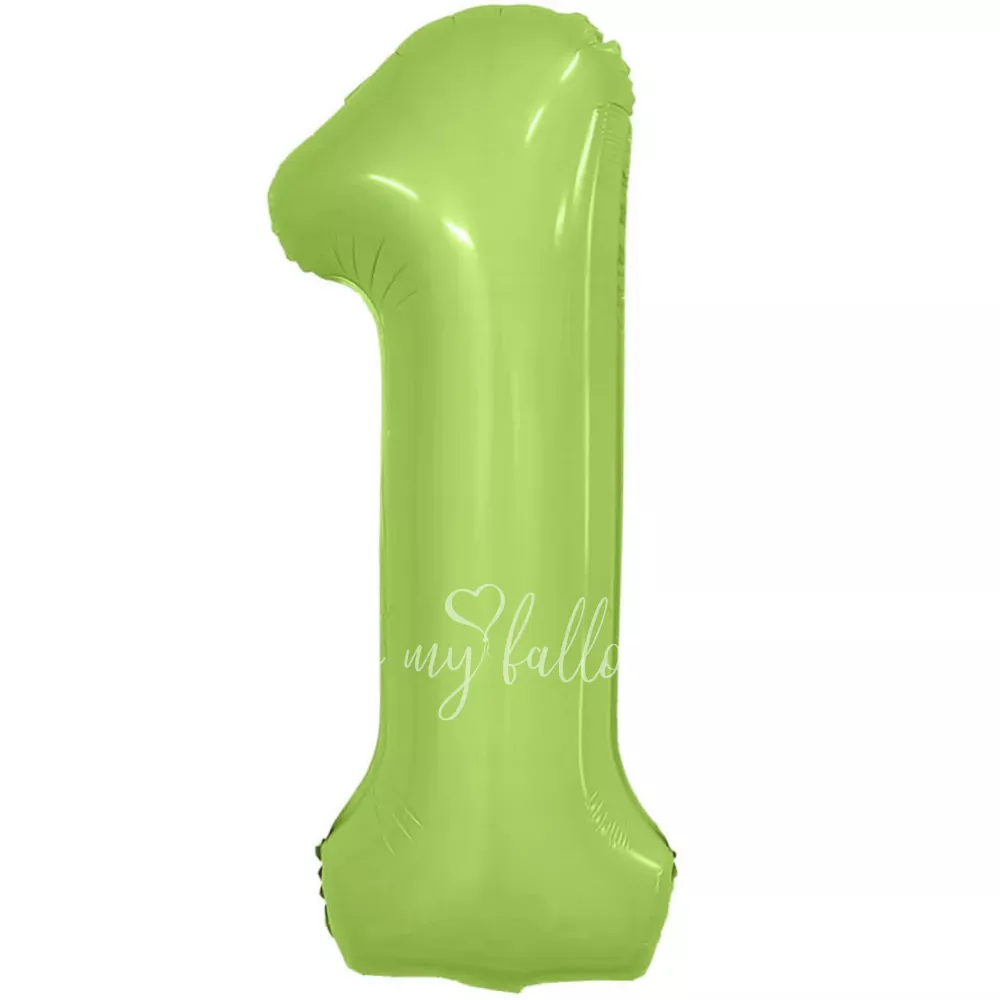 40 " أرقام احباط 1 الصوفي الفستق أغورا