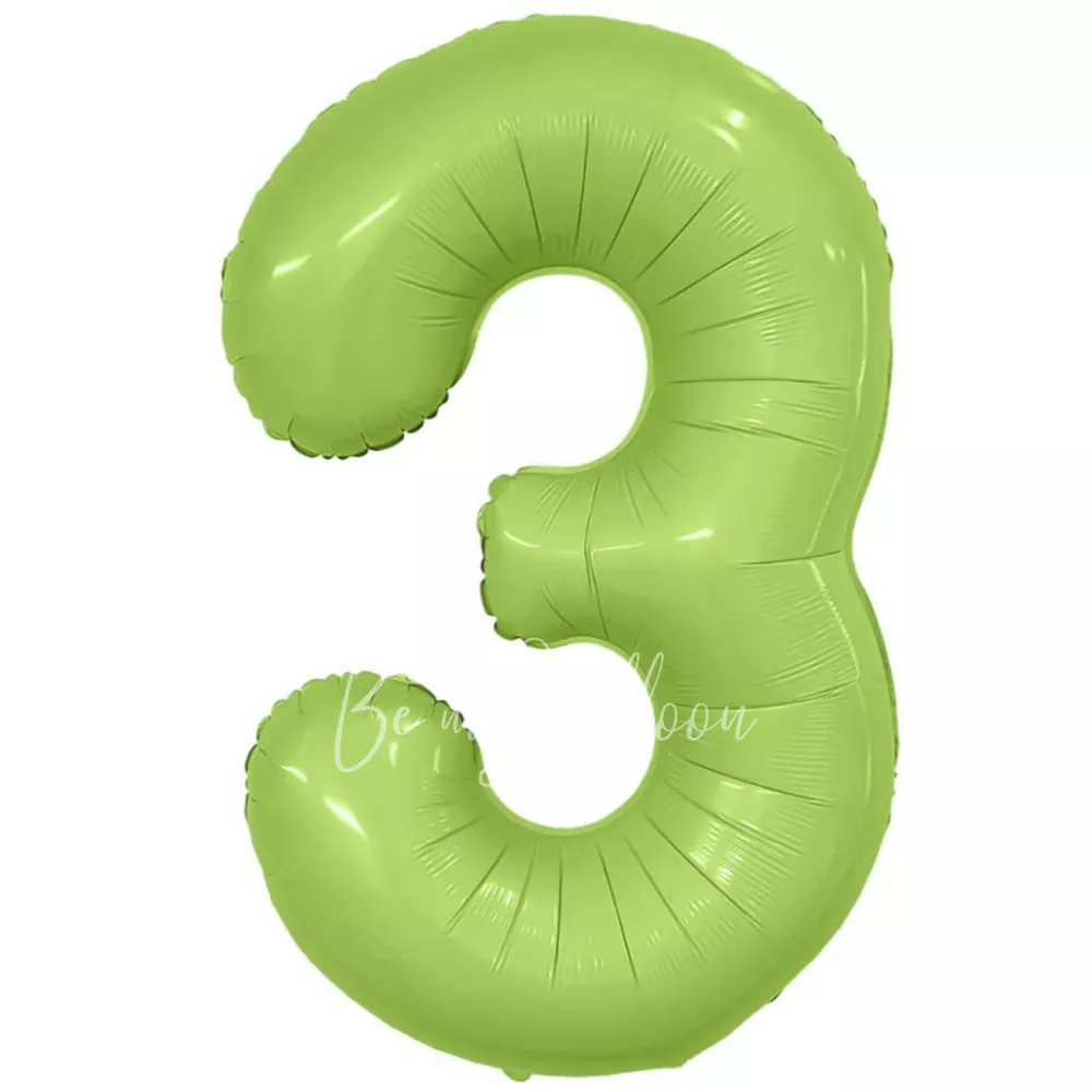 40 " أرقام احباط 3 الصوفي الفستق أغورا