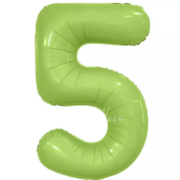 40 " أرقام احباط 5 الصوفي الفستق أغورا