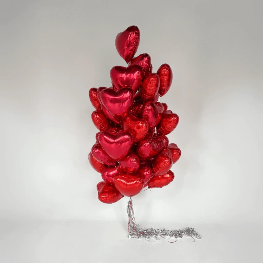 For loved ones