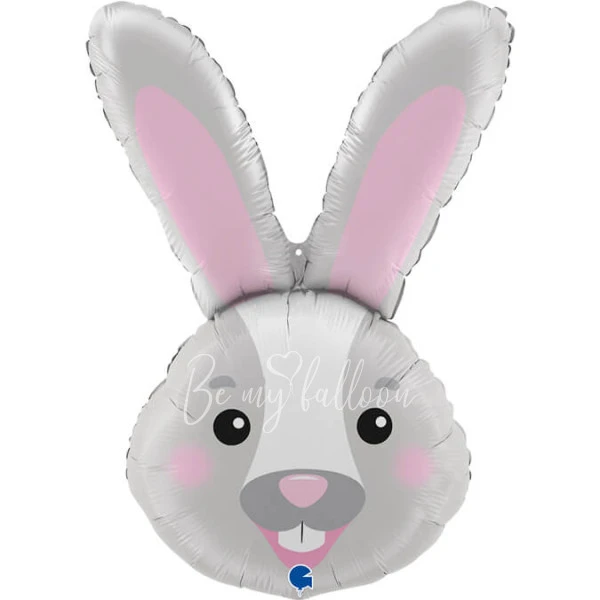 37" Bunny