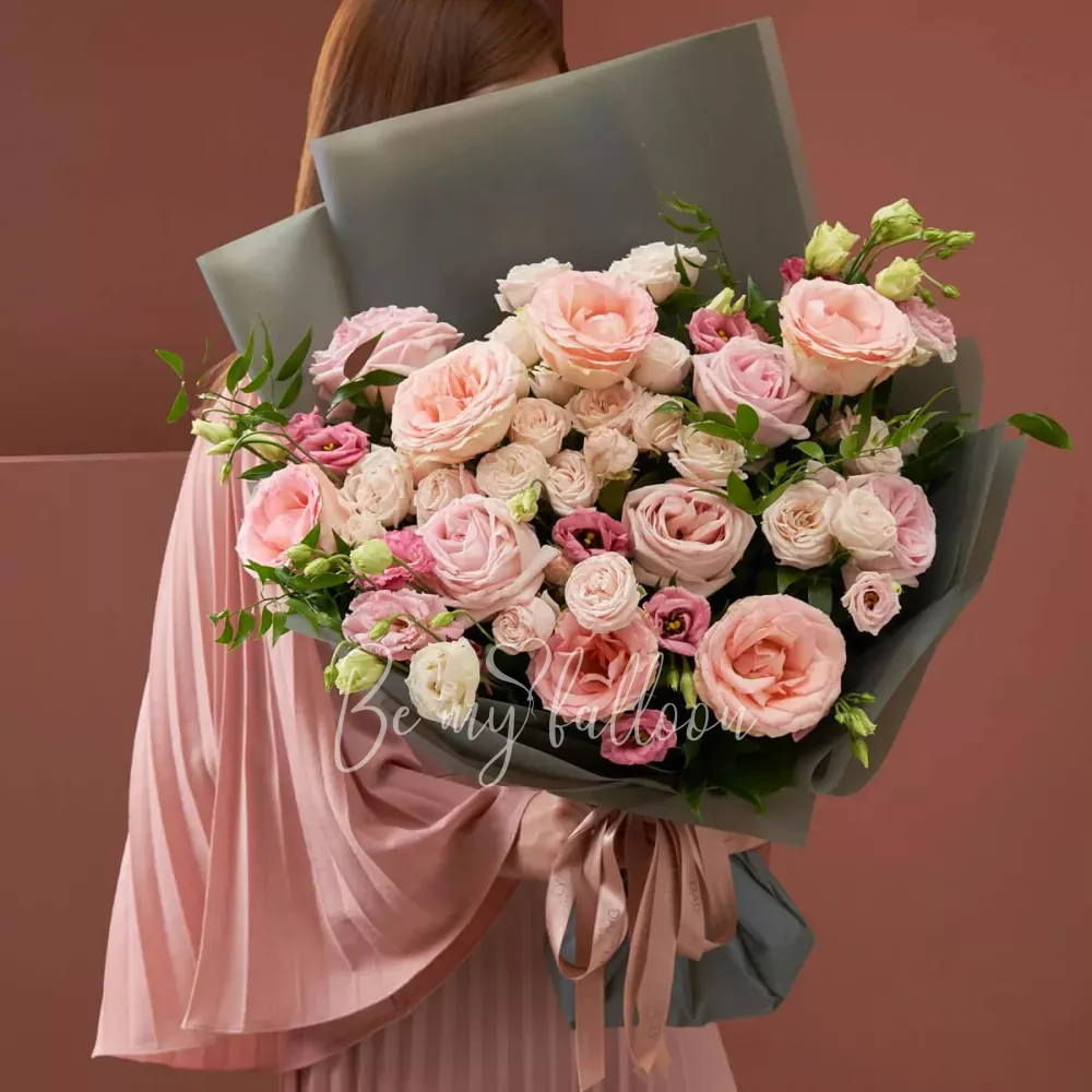 اختيار ألميرا