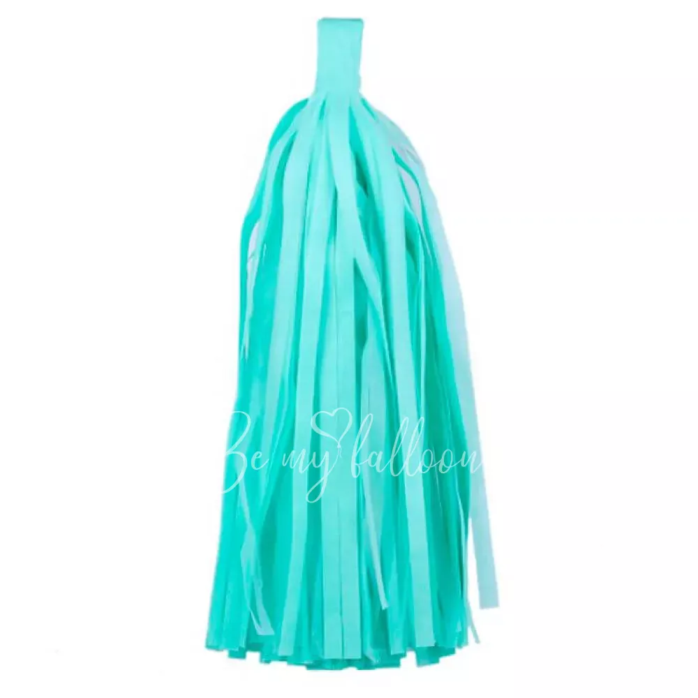 إكليل تاسل تيفاني