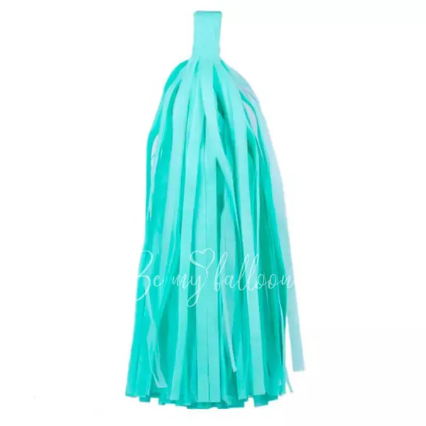 إكليل تاسل تيفاني